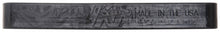 Load image into Gallery viewer, K&amp;N 2019 RAM 1500 3.6L/5.7L Cabin Air Filter Cabin Air Filters K&amp;N Engineering   
