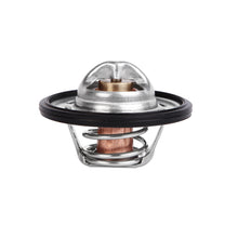 Load image into Gallery viewer, Mishimoto Nissan Altima 2.5L Racing Thermostat Thermostats Mishimoto
