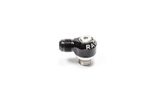 Load image into Gallery viewer, Radium 6AN ORB Swivel Banjo to 6AN Male Fitting Fittings Radium Engineering
