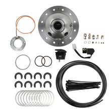 Load image into Gallery viewer, ARB Airlocker 8.9In 30Spl 3.73&amp;Up Gm 12 Bolt S/N Differentials ARB
