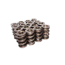 Load image into Gallery viewer, COMP Cams Valve Springs 2.100in Triple D Valve Springs, Retainers COMP Cams
