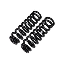 Load image into Gallery viewer, ARB / OME Coil Spring Front Lc 200 Ser- Coilover Springs Old Man Emu
