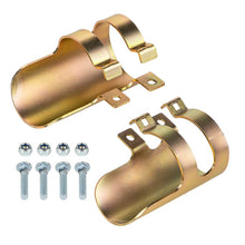 Load image into Gallery viewer, ARB Shock Stoneguard-Short-Kit Fittings Old Man Emu
