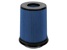 Load image into Gallery viewer, aFe Magnum FLOW Replacement Air Filter w/ Pro 5R Media Air Filters - Universal Fit aFe
