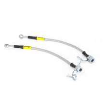 Load image into Gallery viewer, Goodridge 2/2010-2011 Ford F-150 SS Brake Lines Brake Line Kits Goodridge
