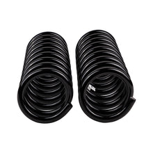 Load image into Gallery viewer, ARB / OME Coil Spring Front Spring Wk2 Coilover Springs Old Man Emu
