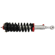 Rancho 07-20 Toyota Tundra Front Left Quick Lift Loaded Lift Kits Rancho