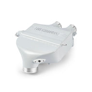 Mishimoto 15-20 BMW F8X M3/M4 Performance Air-to-Water Intercooler Power Pack - Alpine White Intercooler Kits Mishimoto