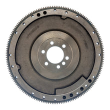 Load image into Gallery viewer, Exedy Flywheel Flywheels Exedy
