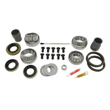 Load image into Gallery viewer, USA Standard Master Overhaul Kit For Toyota 7.5in IFS Diff / V6 Differential Overhaul Kits Yukon Gear &amp; Axle   
