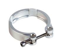 Load image into Gallery viewer, Turbosmart BOV Race Port V-Band Flanges Turbosmart
