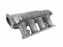 Load image into Gallery viewer, Skunk2 Ultra Series K Series Race Intake Manifold - 3.5L Silver Intake Manifolds Skunk2 Racing

