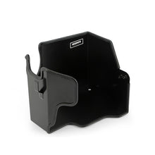 Load image into Gallery viewer, Mishimoto 14-16 Mini Cooper S 2.0L Performance Air Intake Kit - Wrinkle Black Cold Air Intakes Mishimoto

