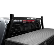 Load image into Gallery viewer, BackRack 15-23 Colorado/Canyon / 19-21 Ranger Safety Rack Frame Only Requires Hardware Headache Racks BackRack
