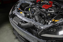 Load image into Gallery viewer, Perrin 22-23 Subaru BRZ/GR86 Cold Air Intake - Black Cold Air Intakes Perrin Performance   

