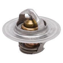 Load image into Gallery viewer, Edelbrock Thermostat High Flow 054mm 195-Deg Thermostats Edelbrock
