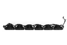 Load image into Gallery viewer, KC HiLiTES Universal 39in. Pro6 Gravity LED 6-Light 120w Combo Beam Light Bar (No Mount) Light Bars &amp; Cubes KC HiLiTES

