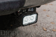 Load image into Gallery viewer, Diode Dynamics 05-15 Toyota Tacoma C1 Sport Stage Series Reverse Light Kit Light Accessories and Wiring Diode Dynamics   
