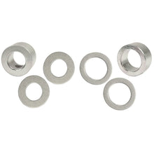 Load image into Gallery viewer, BD Diesel Bypass Tube Eliminator Kit - Ford 1999-2003 4R100 Transmission Internals BD Diesel
