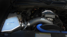 Load image into Gallery viewer, Volant 01-06 Cadillac Escalade 6.0 V8 Pro5 Closed Box Air Intake System Cold Air Intakes Volant

