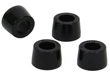 Load image into Gallery viewer, Whiteline 76-86 Jeep CJ7 Shock Absorber Bushing Kit Bushing Kits Whiteline
