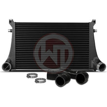 Load image into Gallery viewer, Wagner Tuning VW Tiguan 2.0TSI Competition Intercooler Kit Intercooler Kits Wagner Tuning
