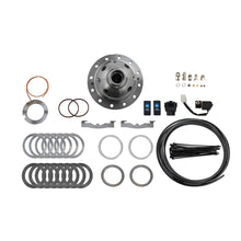 Load image into Gallery viewer, ARB Airlocker Dana70/80 35 Spl High Spd S/N Differentials ARB
