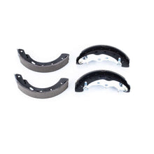 Load image into Gallery viewer, Power Stop 12-18 Ford Focus Rear Autospecialty Brake Shoes Brake Shoes PowerStop
