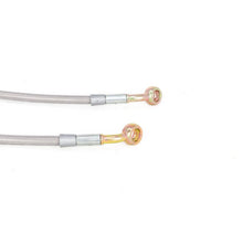 Load image into Gallery viewer, Goodridge 99-03 Acura CL/TL Type S Brake Lines Brake Line Kits Goodridge
