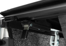 Load image into Gallery viewer, Truxedo 15-21 Ford F-150 8ft Pro X15 Bed Cover Bed Covers - Roll Up Truxedo
