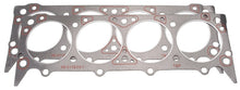 Load image into Gallery viewer, Edelbrock Gasket Head AMC 304-360-390-401 V8 (67-92) Gasket Kits Edelbrock
