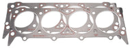 Edelbrock Gasket Head AMC 304-360-390-401 V8 (67-92) Gasket Kits Edelbrock