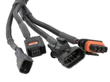 Load image into Gallery viewer, aFe Scorcher Module HD 2017 Ford Diesel Trucks V8-6.7L (td) In-Line Modules aFe
