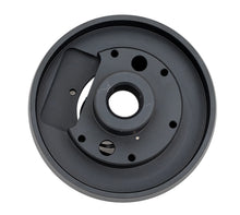 Load image into Gallery viewer, NRG Short Hub KIA Genesis 14+ Steering Wheel Hubs NRG
