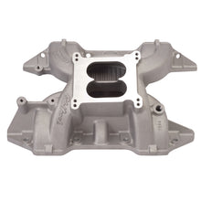 Load image into Gallery viewer, Edelbrock Performer RPM 383 Manifold Intake Manifolds Edelbrock
