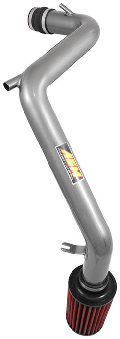 AEM 2017 C.A.S Hyundai Elantra L4-1.6L F/I Cold Air Intake Cold Air Intakes AEM Induction