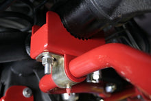 Load image into Gallery viewer, UMI Performance 82-02 GM F-Body Rear Drag Sway Bar- 3-1/4in Axle Tubes Sway Bar Brackets UMI Performance
