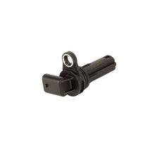 Load image into Gallery viewer, Omix Crankshaft Positioning Sensor- 11-17 Jeep Models Sensors OMIX
