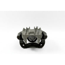 Load image into Gallery viewer, Power Stop 00-06 Audi TT Quattro Rear Left Autospecialty Caliper w/Bracket Brake Calipers - OE PowerStop   
