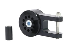 Load image into Gallery viewer, Whiteline 04-15 Ford Focus / 04-13 Mazda 3 / 04-12 Volvo S40 Engine Pitch Mount Bushing Engine Mounts Whiteline
