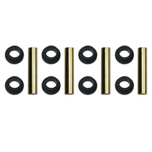 Load image into Gallery viewer, Skyjacker 1981-1993 Dodge W250 Pickup Leaf Spring Shackle Bushing Leaf Springs &amp; Accessories Skyjacker
