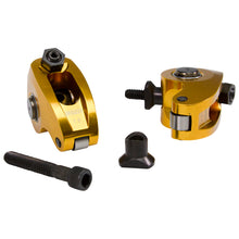Load image into Gallery viewer, COMP Cams Alum Ped MT Rockr Arms Ford S Rocker Arms COMP Cams
