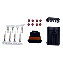 Load image into Gallery viewer, FAST Connector Kit FAST VSS Programmer Accessories FAST
