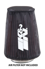 Load image into Gallery viewer, K&amp;N Drycharger Black Air Filter Wrap Pre-Filters K&amp;N Engineering   
