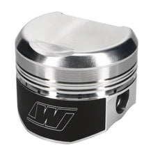 Load image into Gallery viewer, Wiseco Chrysler HEMI 426 4.250in Bore 1.765 Compression Height +80cc Dome Top Pistons Piston Sets - Forged - 8cyl Wiseco

