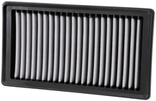 Load image into Gallery viewer, AEM 07-12 Ford Edge/8-12 Taurus 07-12/Lincoln MKZ Air Filter Air Filters - Drop In AEM Induction
