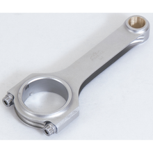 Load image into Gallery viewer, Eagle KA24 H-Beam Connecting Rods (Set of 4) Connecting Rods - 4Cyl Eagle
