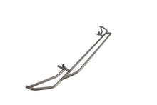 Load image into Gallery viewer, LP Aventure 16-18 Toyota RAV4 Bumper Guard - Bare Body Armor &amp; Rock Rails LP Aventure   
