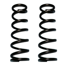 Load image into Gallery viewer, Skyjacker Coil Spring Set 2007-2007 Dodge Ram 3500 Lift Springs Skyjacker
