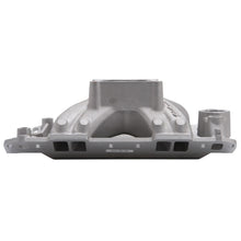 Load image into Gallery viewer, Edelbrock Super Victor 4500 23 Manifold Intake Manifolds Edelbrock
